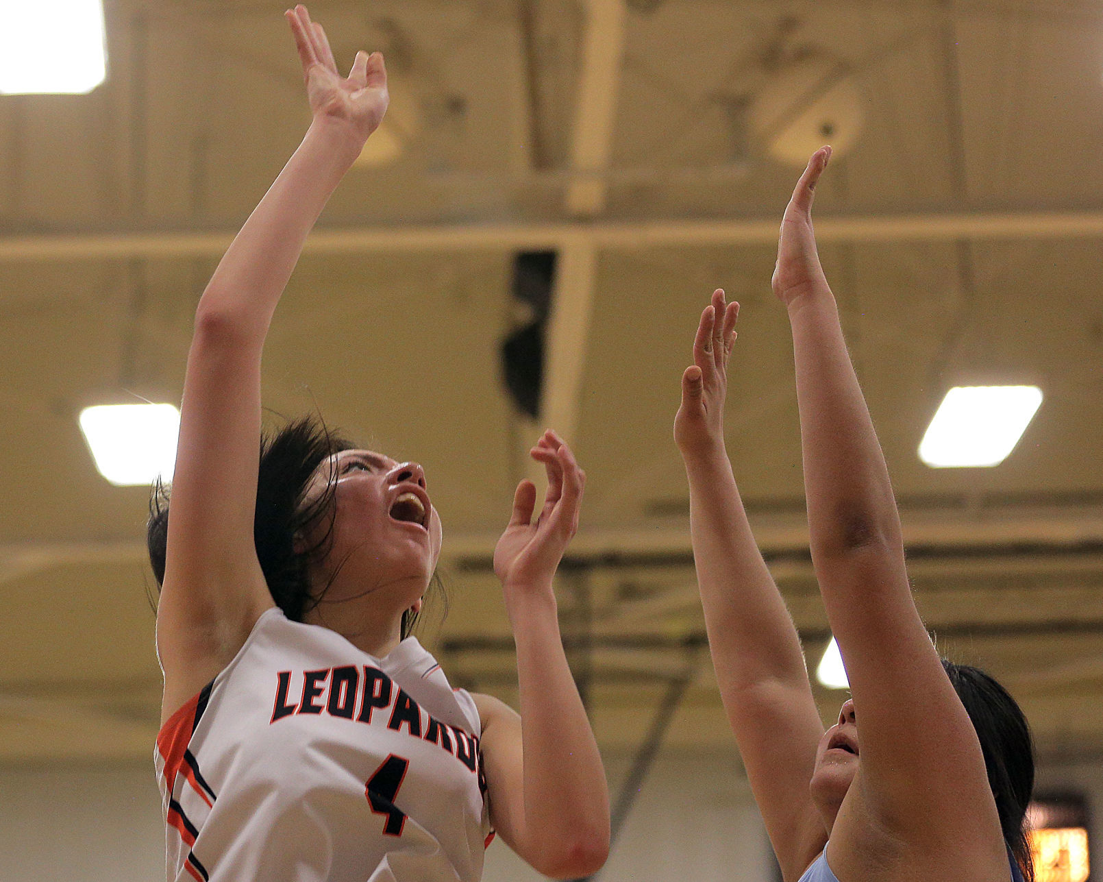 Owyhee at Wells Girls Basketball (115).jpg
